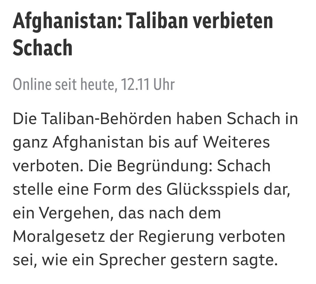 Das glaub ich sofort, dass es für diese Typen ein Glücksspiel ist.