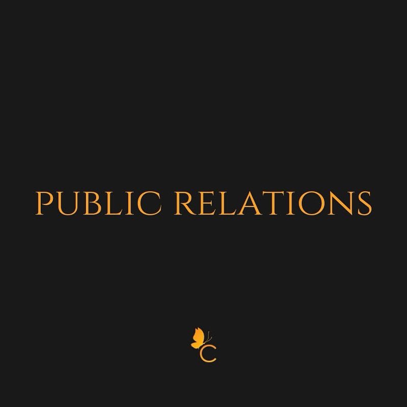 What are perceptions about Public Relations?

Is it just about spin doctors and press releases? Or is it a strategic communication tool that builds relationships and drives results?

At Resonate PR, we’re here to educate and enlighten. Stay tuned as we share our expertise.