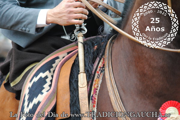 tradiciongaucha's tweet photo. 📸 #FotoDelDía #Rebenque #Tradición
https://t.co/JAtNwCT7Na https://t.co/rB98sjTHa4