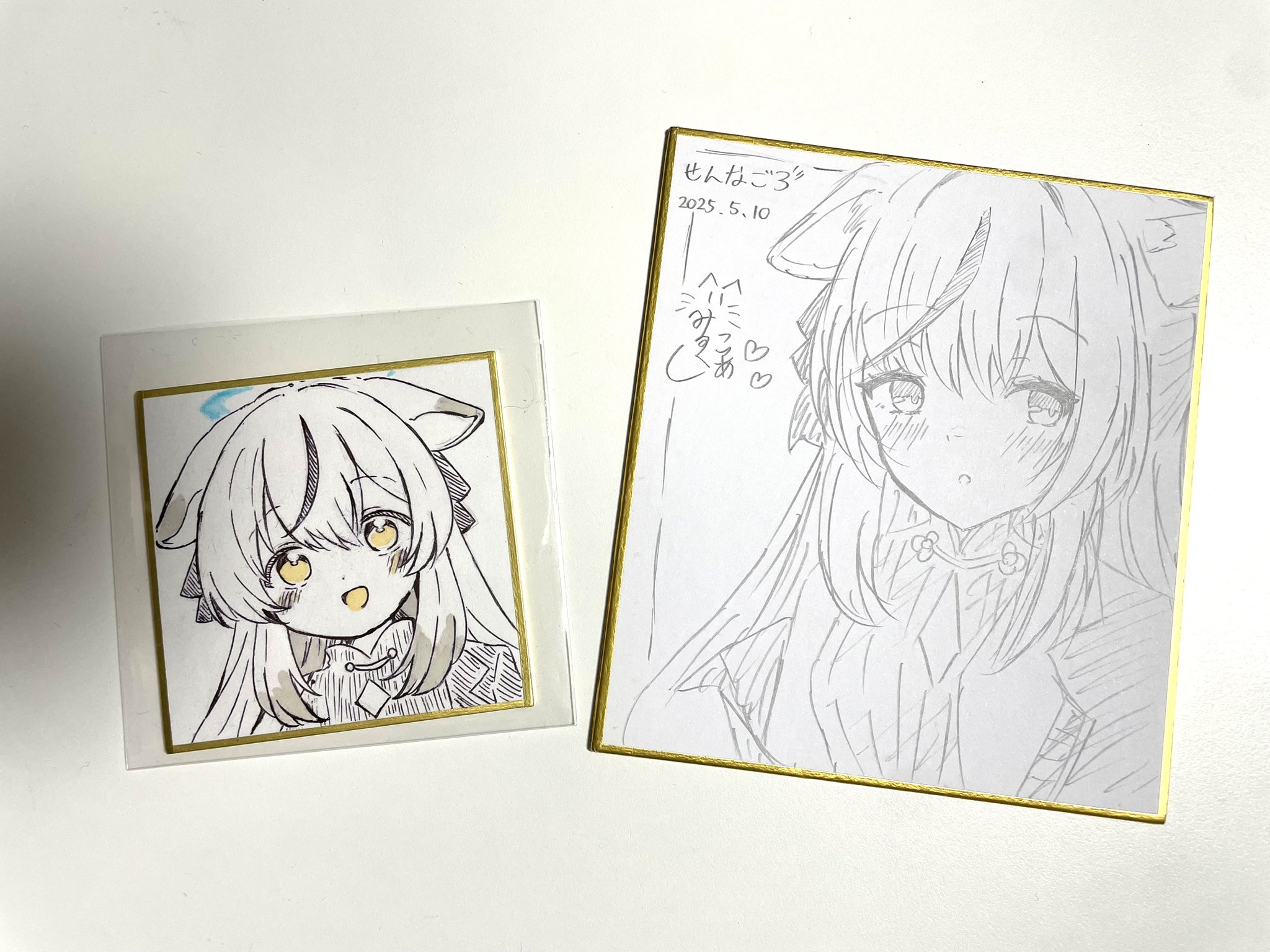 メーカー 一覧 ꒰ঌみるくここあ☕໒꒱ (@Mochiusa_Cocoa) X / ぬいぐるみ