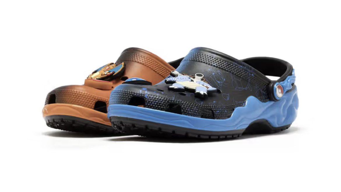 【新品】ポケモン 2016WCS サンフランシスコ プレマ COMPETITOR 11月12日発売【PUMA x Pokémon Collection】ポケモンの人気