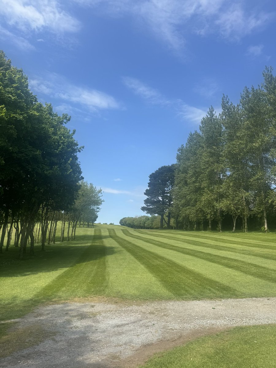 Cathal Browne tweet media