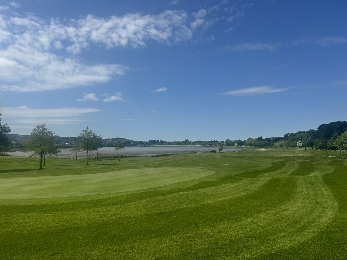 Cathal Browne tweet media