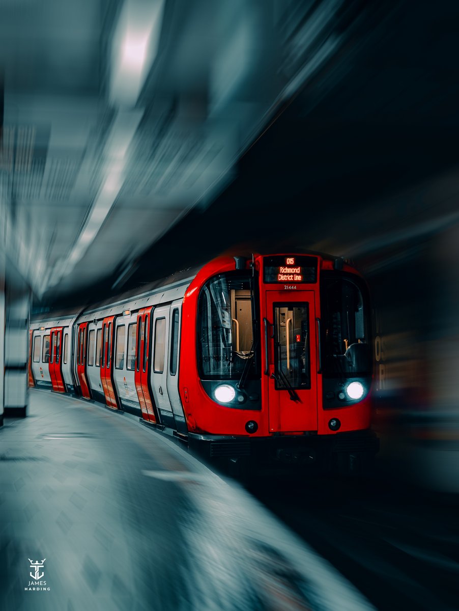 Alstom UK & Ireland (@alstomuk) on Twitter photo North, South, East or West, above or below ground…
Did you know that half of all rail journeys in the UK are made on an Alstom train?
📸 instagram.com/jameshardingph… and <a href="/JamesHardingFX/">James Harding Photography</a> North, South, East or West, above or below ground…
Did you know that half of all rail journeys in the UK are made on an Alstom train?
📸 instagram.com/jameshardingph… and <a href="/JamesHardingFX/">James Harding Photography</a>
