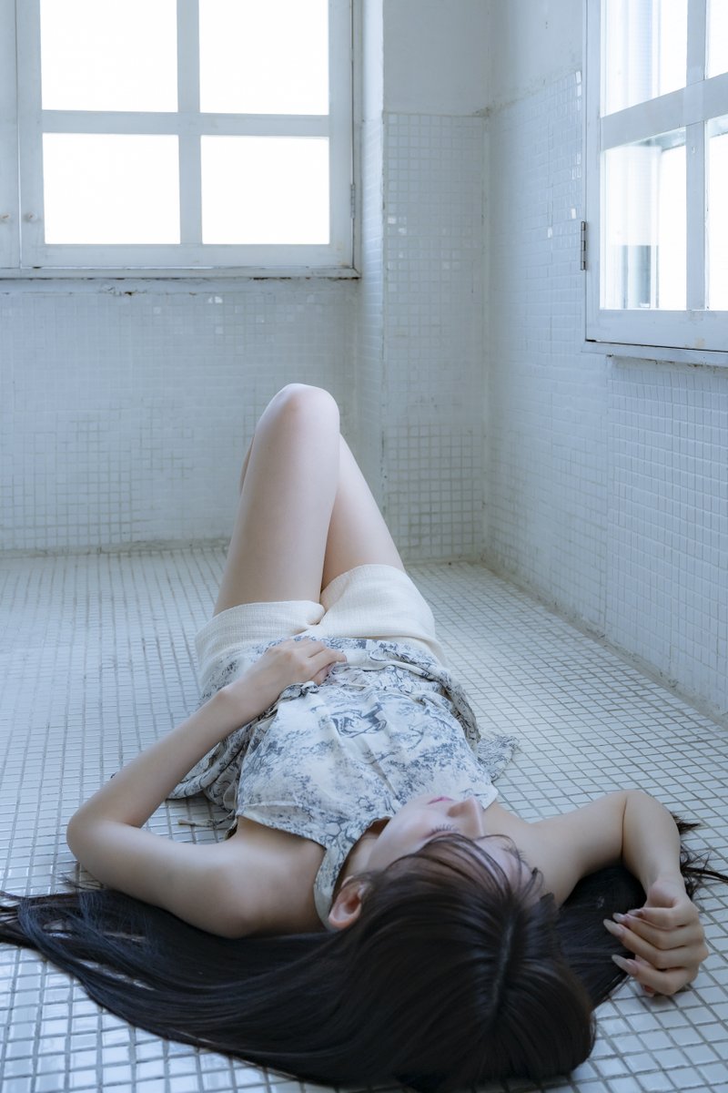 planarlens's tweet photo. 「Peaceful」Vol.9

Model ちひろさん @okome_908
 
 2025.5.11 C-BOX
@PHOTOMO_labory https://t.co/PapULzpNlP
