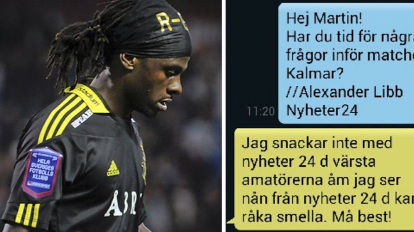 Hellas (@hellasjoakim) on Twitter photo 