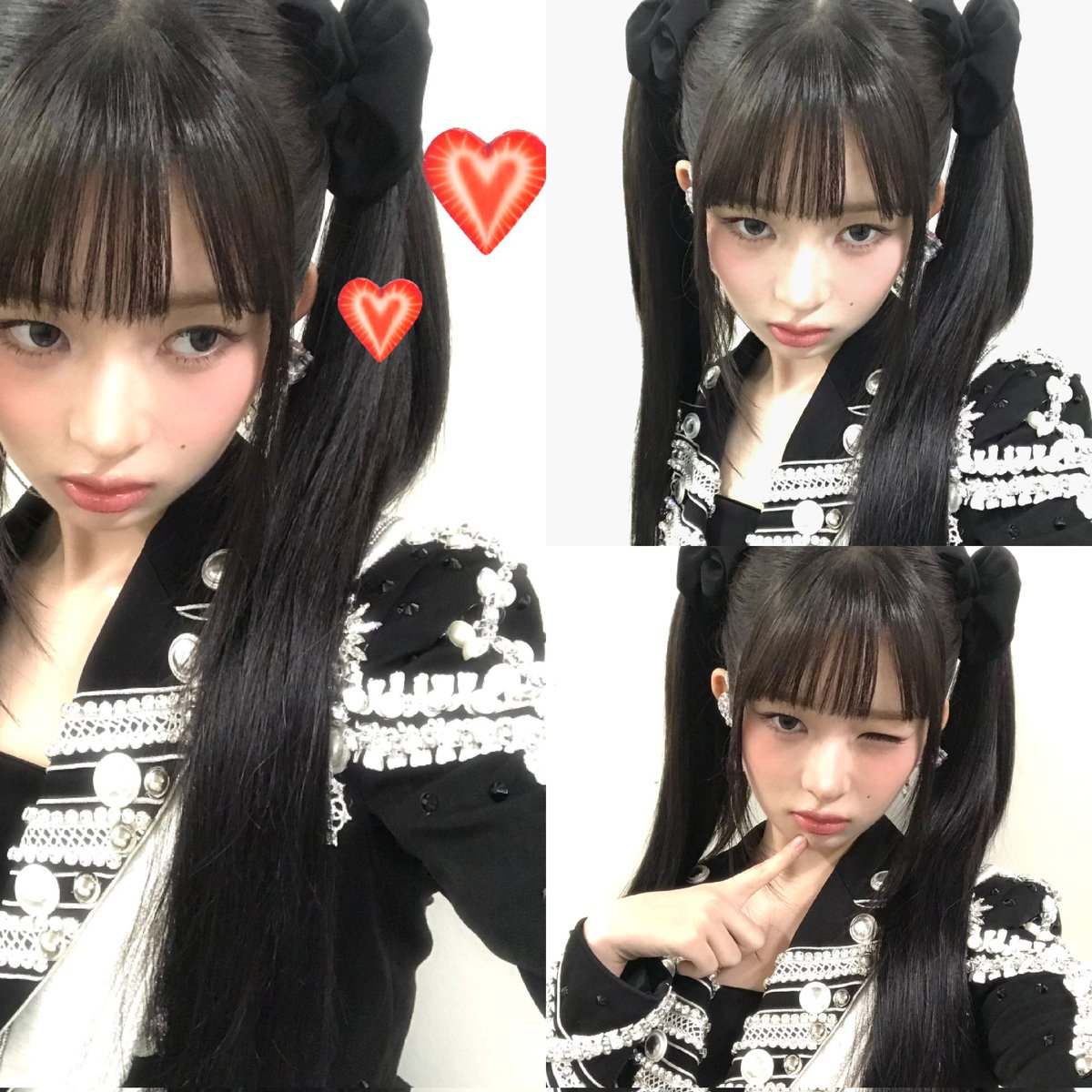 福岡2DAYS♥DIVEバリすいとーよ🍓❤⸝⸝꙳