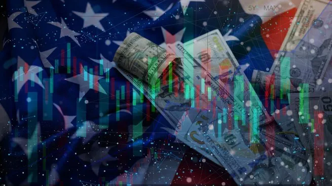 🇺🇸🇨🇳 Tras el acuerdo entre EEUU y China, vuelan las bolsas del mundo, se hunde el oro y suben fuerte el dólar y el petróleo. AMBITO
ℹ️👉 t.ly/oiry2