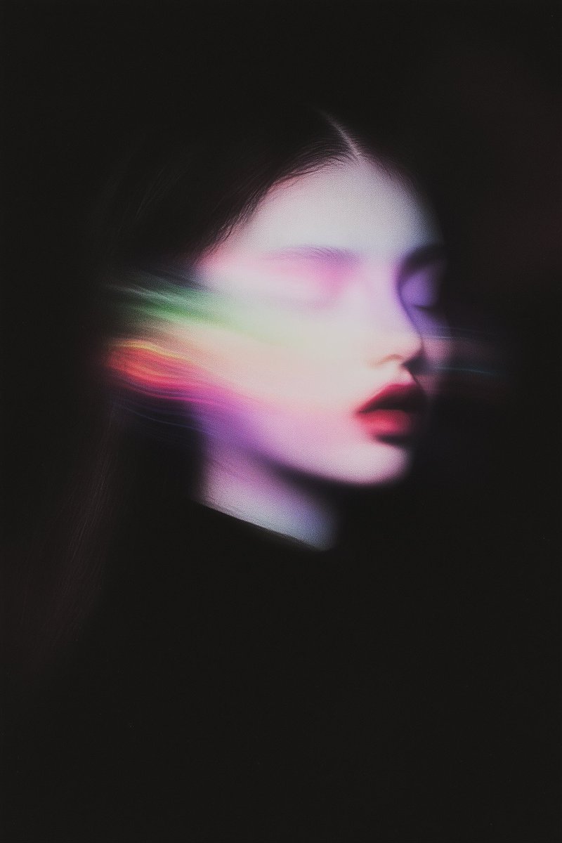 GN, SOULS. 
on <a href="/SkurpySocial/">Skurpy</a> 
It’s been a while.

YOU  ARE HERE —
but which version?
Who’s watching?

1/1 - 17 XTZ

skurpy.com/marketplace/co…