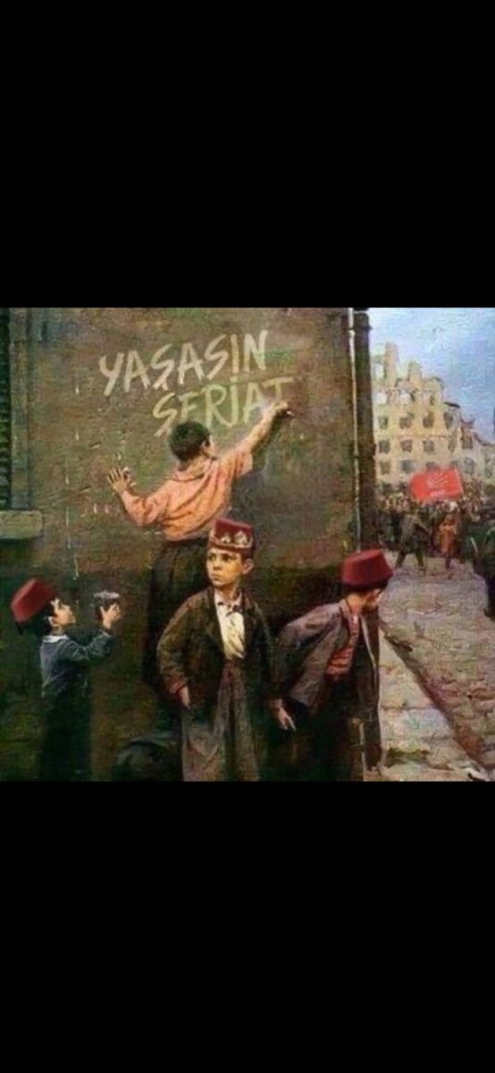 #pkkkendinifeshetti de 
Şu kemalist geçinen putperetleri ne yapacağız onlara çözüm zor 
En iyisi içimize yerleştirilen Yahudi göçmenleri sınırdışı etmek 
O zaman bu topraklara huzur bereket gelecektir