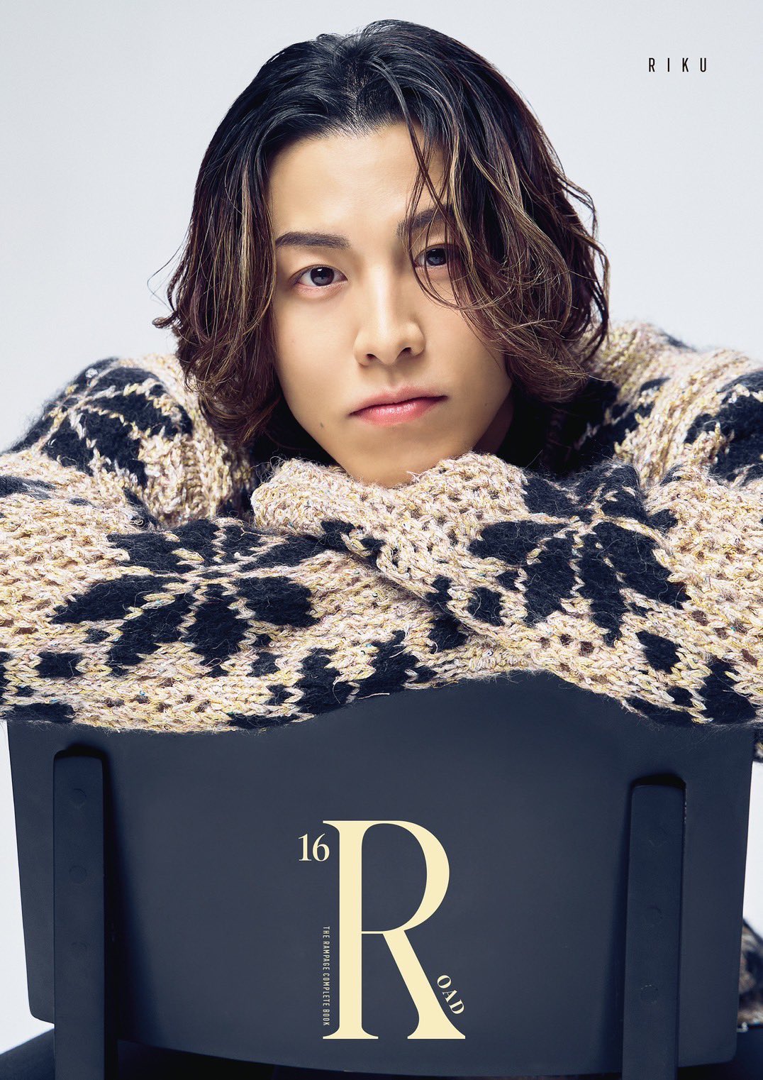 EXILE TRIBE 最新情報 on X: 