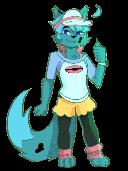 SplatMic's tweet image. Season 4 of Friendlocke is happening soon so any moots who wanna join in either reply or DM me for more details :3