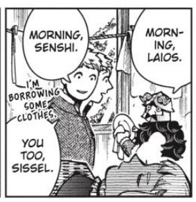 @Maeuvion i was almost gonna use this one bc it's so "me and the homies" but thistle didn't look sad enough 