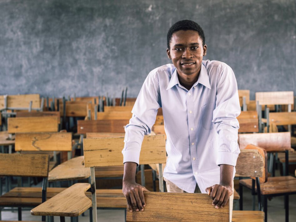 📢New article! Read more about how #highereducation for refugees means an opportunity for shared prosperity #15by30 #DAFI universityworldnews.com/post.php?story…