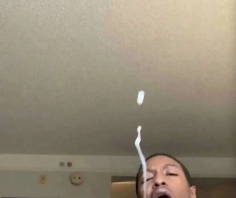 Con cualquier fanart y arte oficial de Black Doom soy este btw