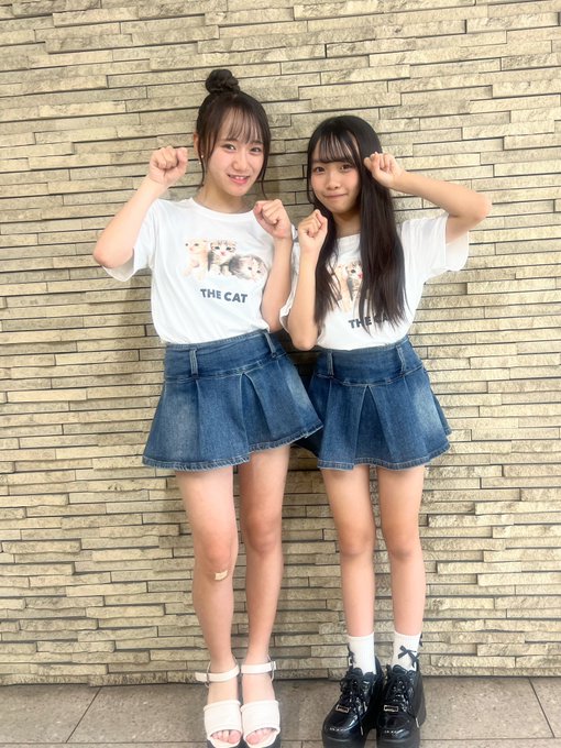 Twitterのコスプレ画像35