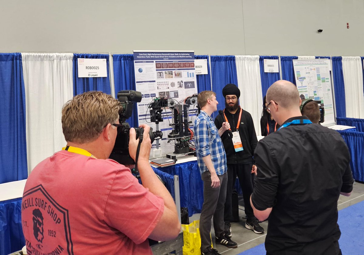 BHS Research tweet media