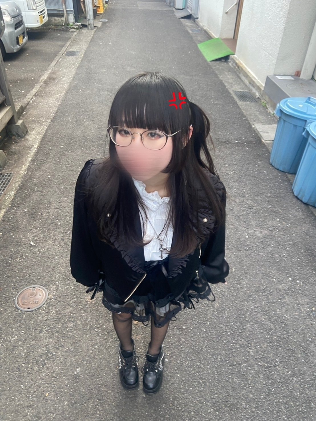 アルト (@_a1t02) / X
