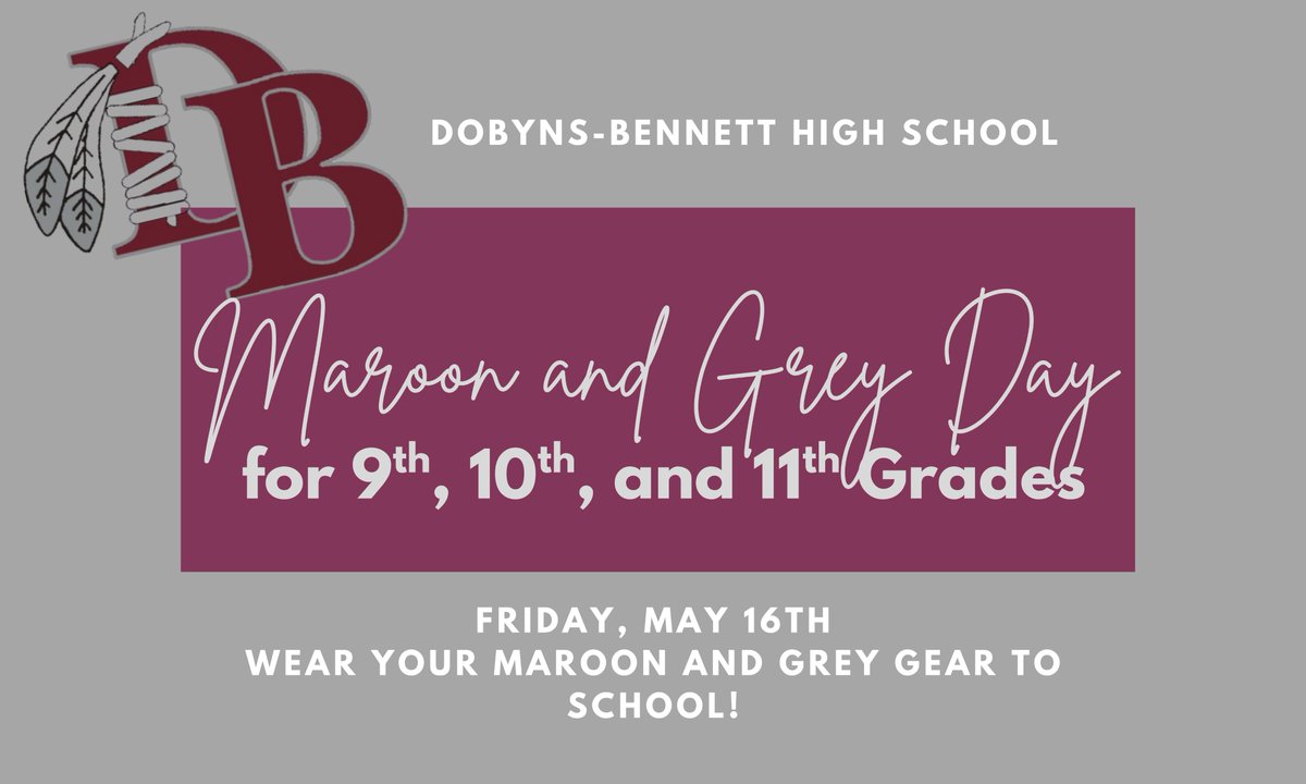 Coming this Friday!!!