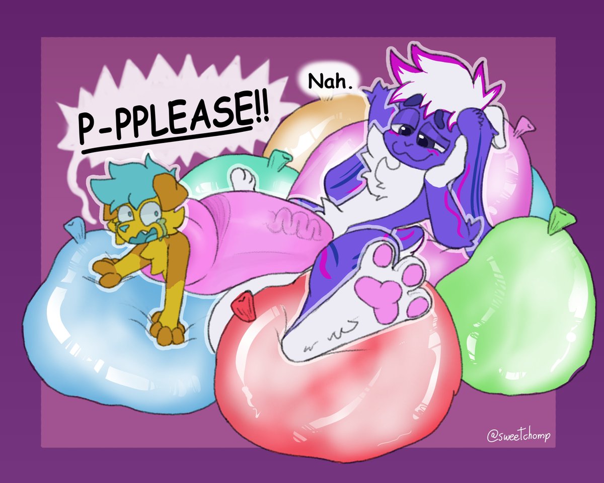 π« Rocket ππ (@sweetchomp) on Twitter photo FWA Vore Meet? More like FWA Cum Balloon Gallery hosted by <a href="/KublaGunnVore/">Kubla Gunn</a>, huh? :3
Wwas that funny? ddo I get to survvive now? WAItWAITJ.ds.W>W>f. GGWWRowRlfLFLlg SLSHHOOWWRRrppp β οΈπ₯π¦
(Thanks for the 5k and again Kubla for the comm, have some CV you freaks u//u <3) FWA Vore Meet? More like FWA Cum Balloon Gallery hosted by <a href="/KublaGunnVore/">Kubla Gunn</a>, huh? :3
Wwas that funny? ddo I get to survvive now? WAItWAITJ.ds.W>W>f. GGWWRowRlfLFLlg SLSHHOOWWRRrppp β οΈπ₯π¦
(Thanks for the 5k and again Kubla for the comm, have some CV you freaks u//u <3)