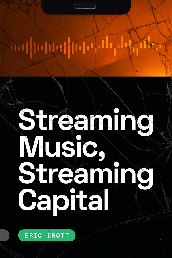 Kathodik (@kathodikit) on Twitter photo #kathodik #music Eric Drott ‘Streaming Music, Streaming Capital’ recensione di Marco Paolucci: kathodik.org/2025/05/12/eri… <a href="/DukePress/">Duke University Press</a> <a href="/paoluccimarco/">Marco Paolucci Kathodik</a> #kathodik #music Eric Drott ‘Streaming Music, Streaming Capital’ recensione di Marco Paolucci: kathodik.org/2025/05/12/eri… <a href="/DukePress/">Duke University Press</a> <a href="/paoluccimarco/">Marco Paolucci Kathodik</a>