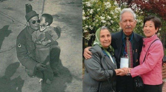 씀바귀🦝🎗️ tweet media