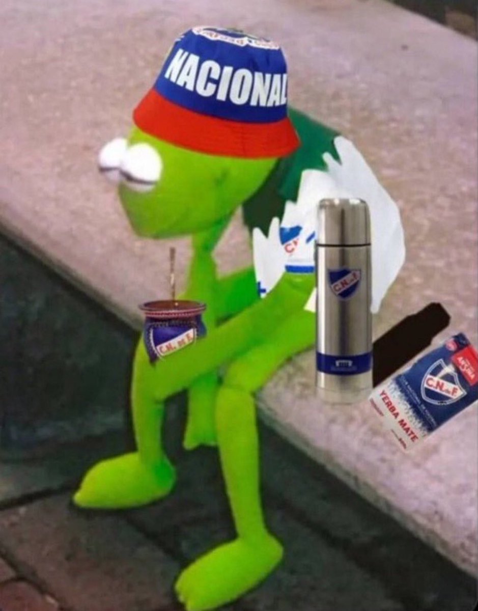 yo esperando que pasen estos días de relleno y llegue ya el jueves