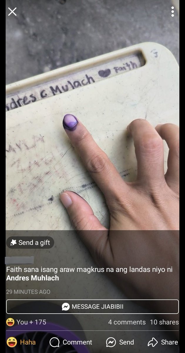 HELPP nakita ko sa blue app HAHAHAHAHAHAHAHAHA cutee