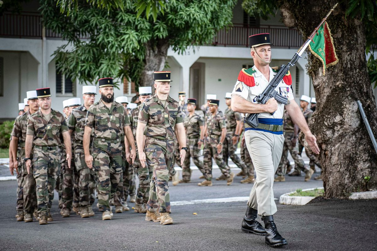 33e RIMa tweet media