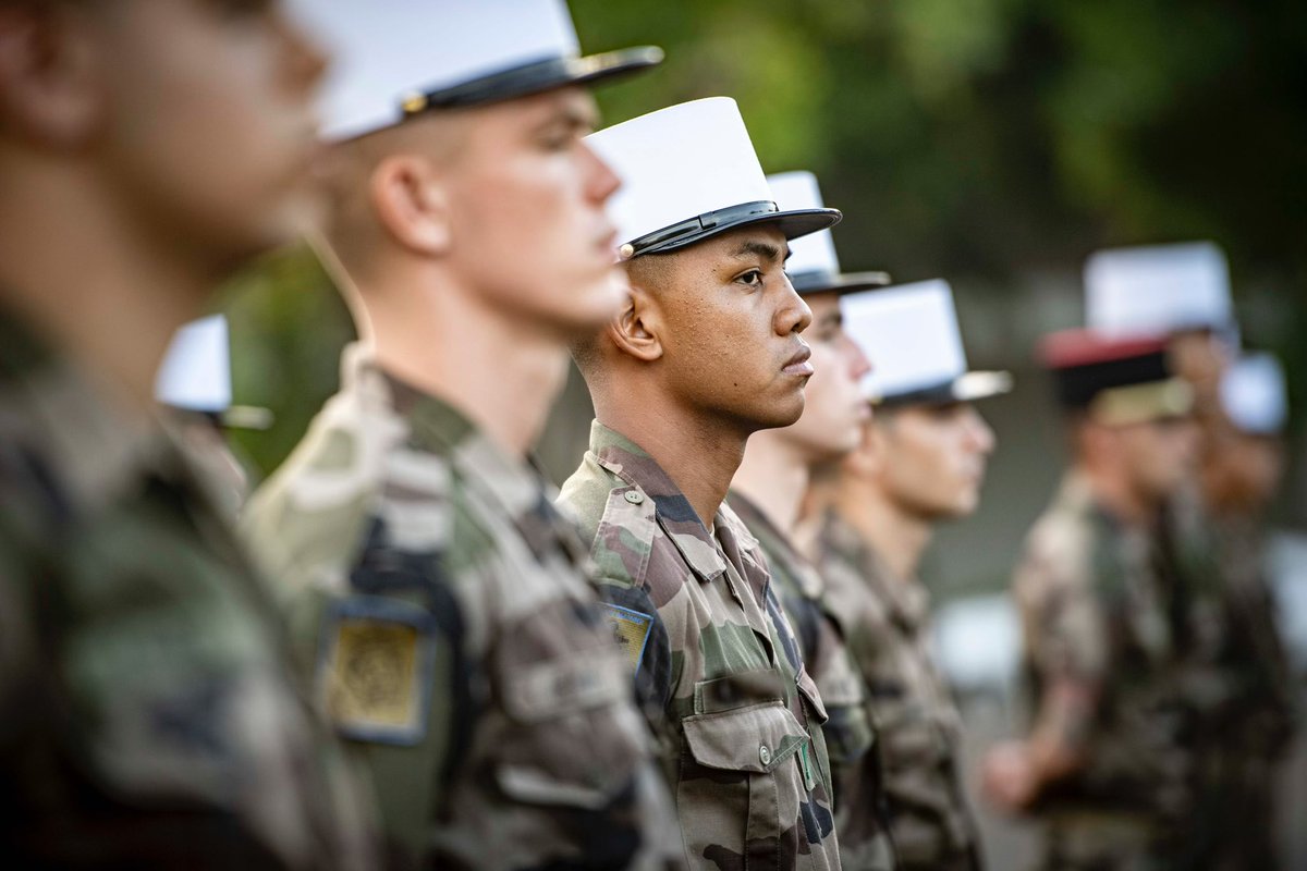 33e RIMa tweet media