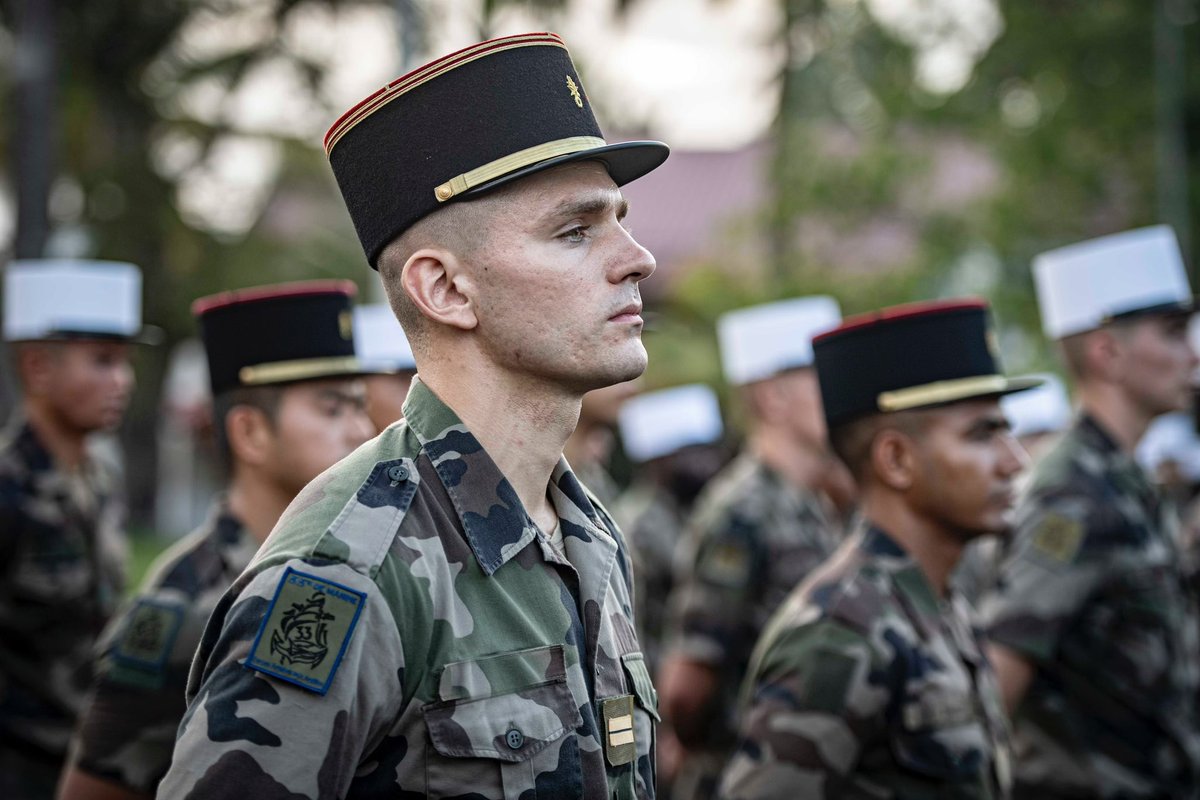 33e RIMa tweet media