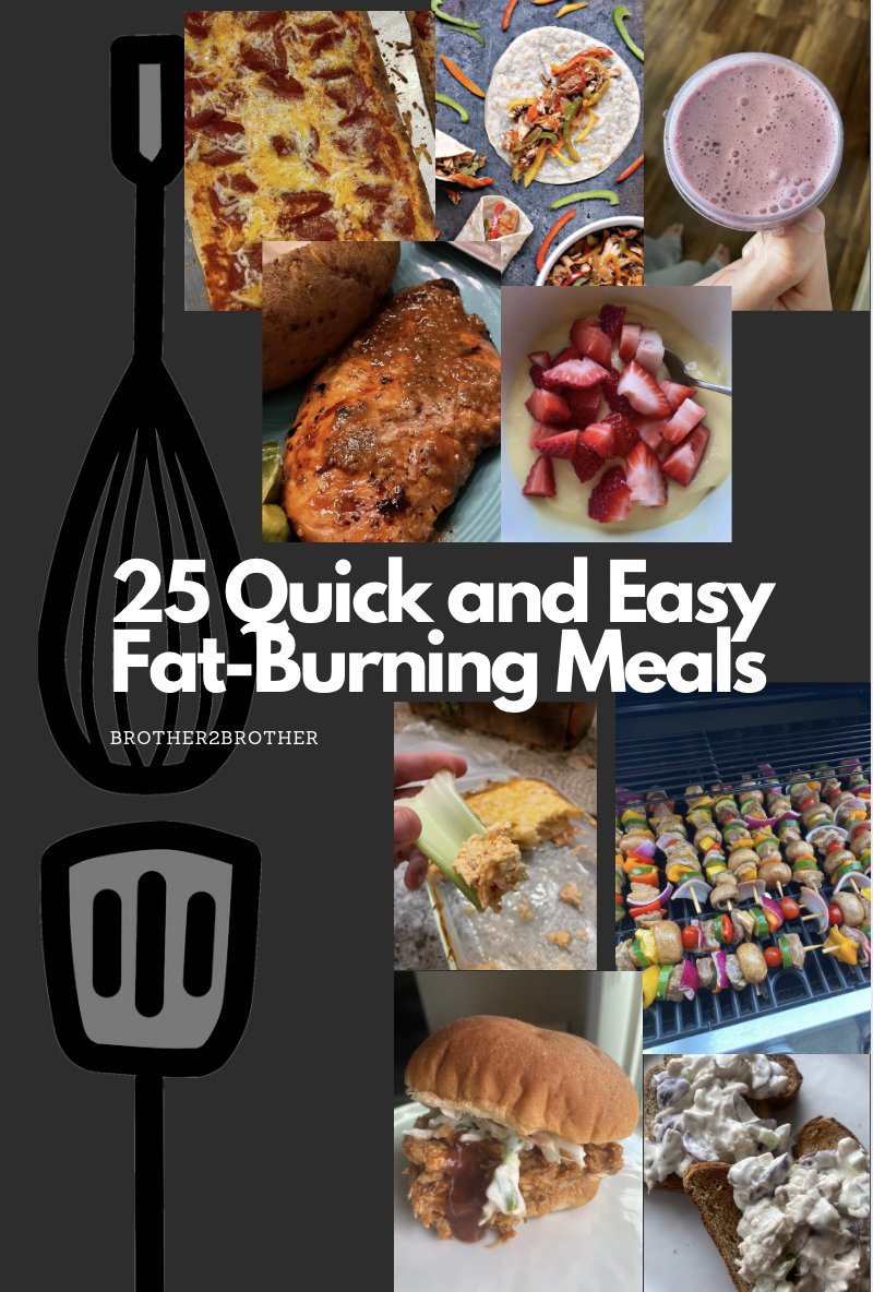 Chris Boettcher tweet media