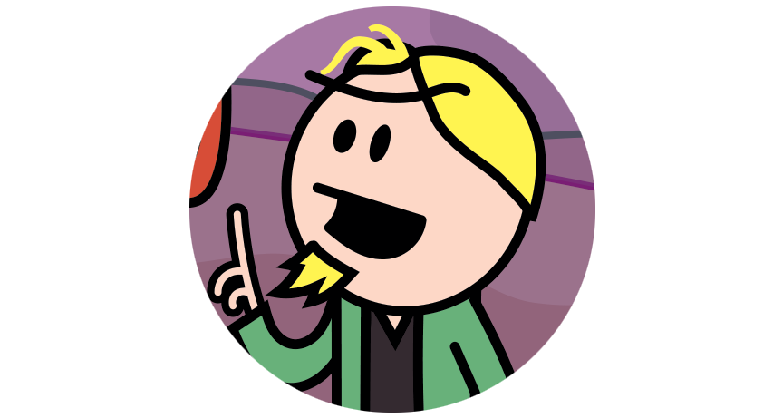 New OOTS! #1325, Personal Growth: giantitp.com/comics/oots132…