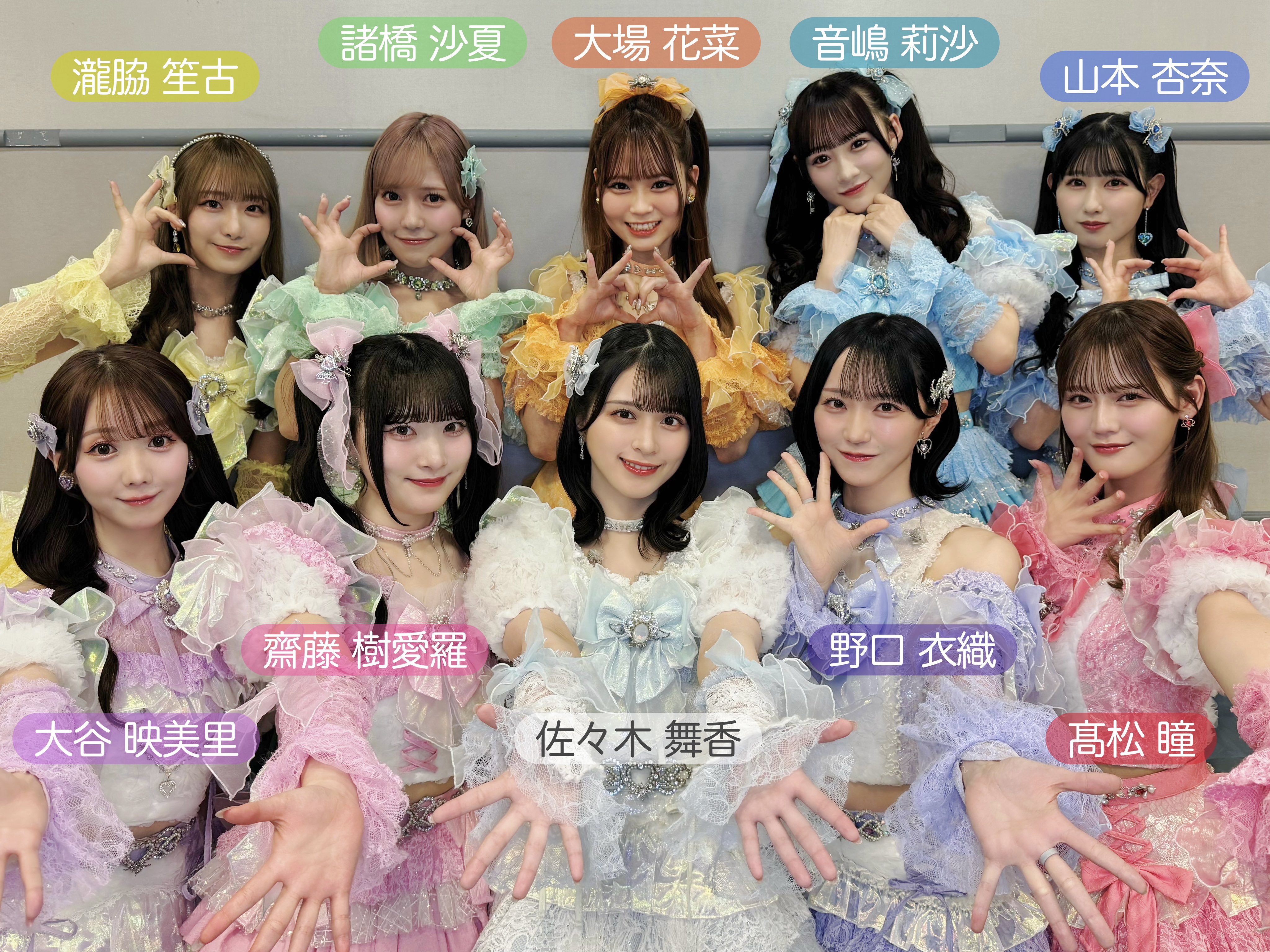 野口 衣織 on X: 