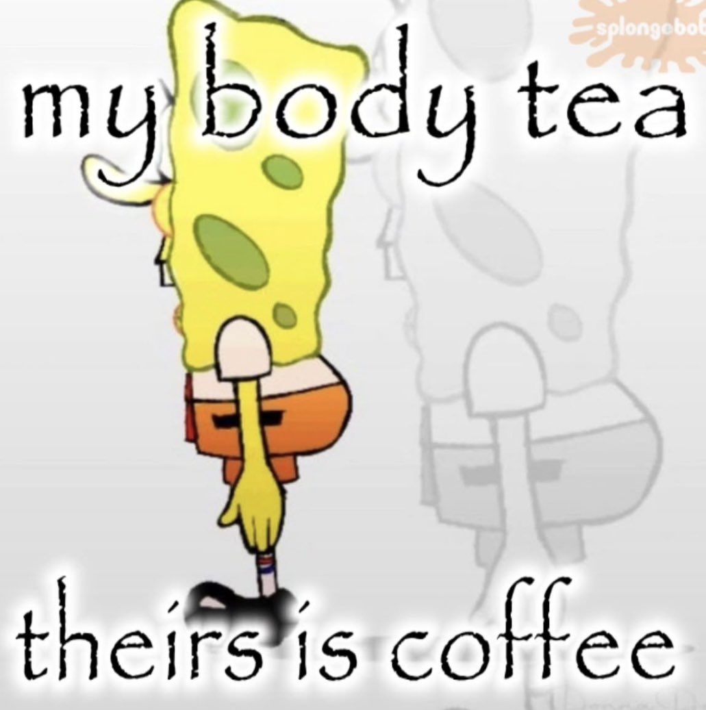 HanniBearrrr's tweet image. daily pray for more slutty male cc