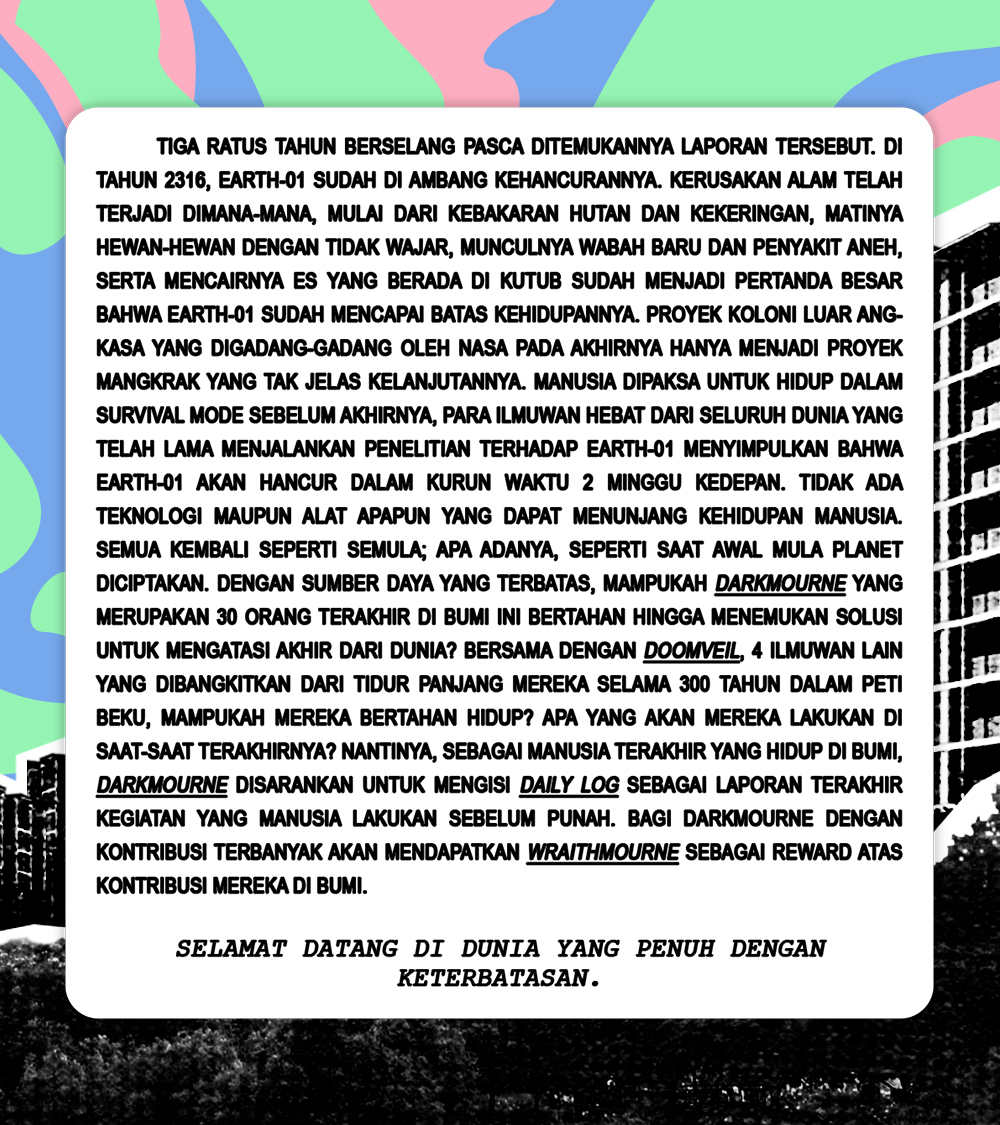 ⠀ 

    ⠀⠀ ﹛ 𖤓 ﹜ ᎡᏌᏆNᎬᎠ ᎡᎬᎷNᎪNᎢᏚ
⠀ ⠀ ⠀ ⠀ ⠀     ◟ 𝙹𝙿𝙴𝙶 𝚟𝚎𝚛𝚜𝚒𝚘𝚗◝
⠀ ⠀
⠀