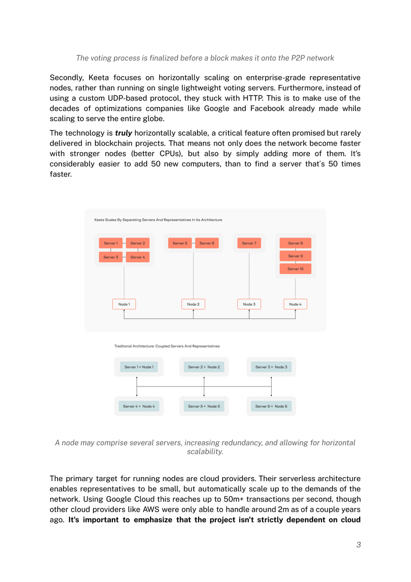 CryptoJamie tweet media