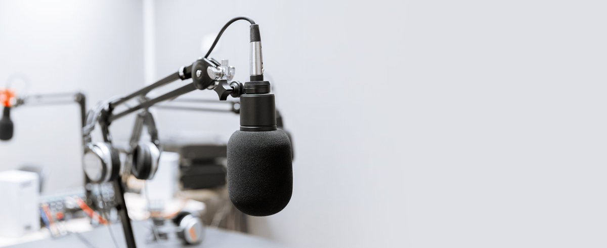 [🎙️Radio] Philippe Aubin, membre du CA de la <a href="/FUB_fr/">FUB</a>, est intervenu dans l’émission "Le téléphone sonne" sur <a href="/franceinter/">France Inter</a>. Infrastructures, sécurité, cohabitation : des échanges riches autour de la place du vélo en ville et à la campagne.
🎧À écouter ici : urlr.me/b3dzBQ