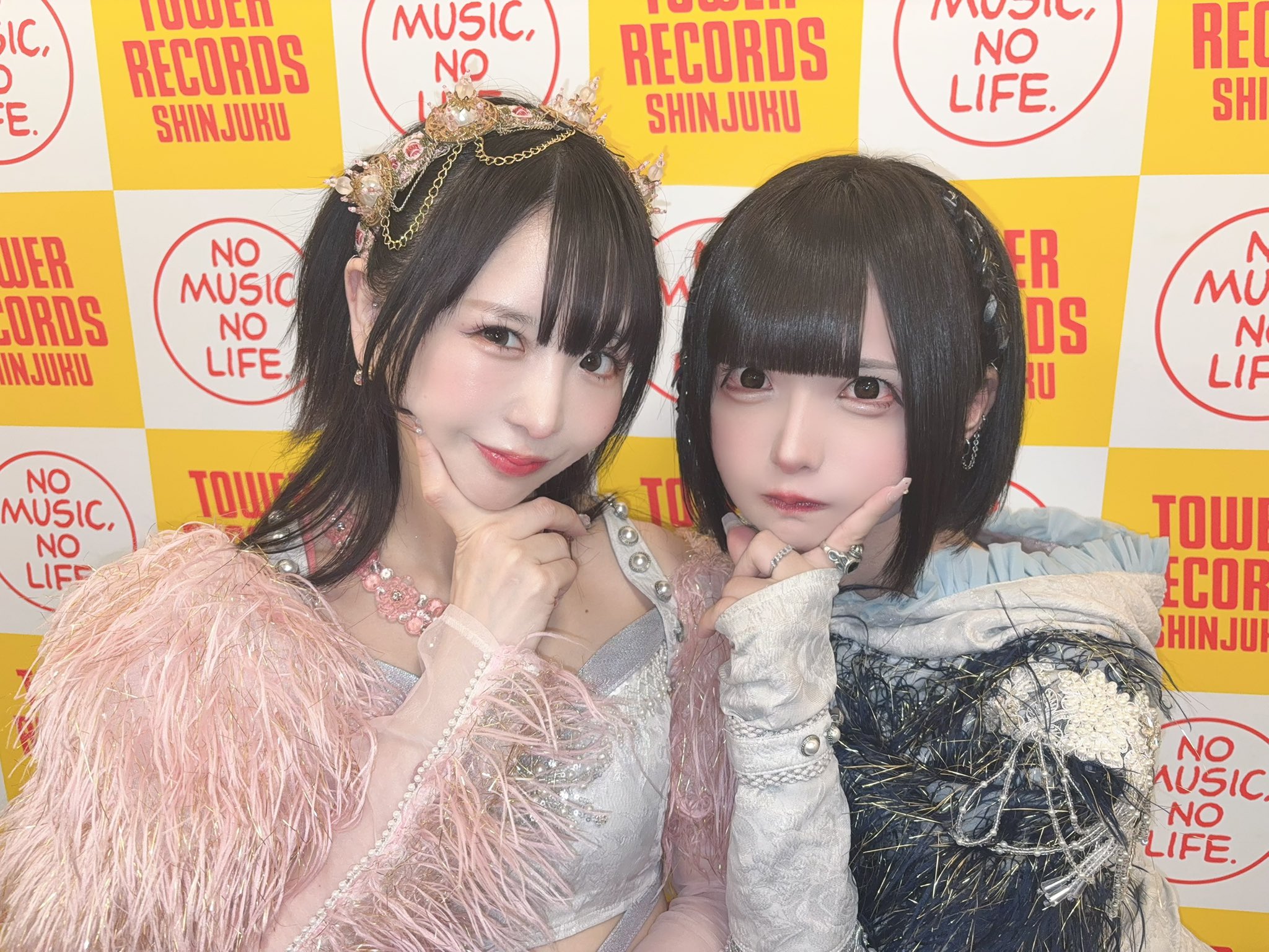 ゆきの様、専用♥️おまとめ14点セット♥️ 7の17の1💙 (@hima_okstkr) / X