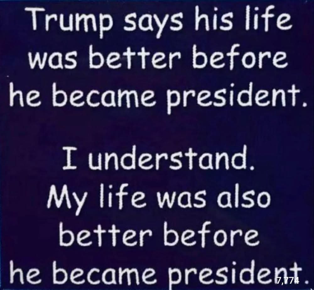 Right?