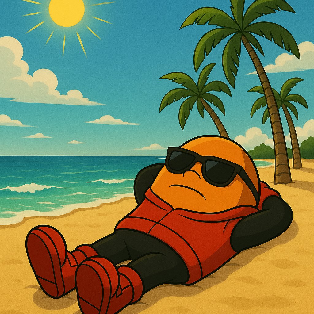 KILLBEAN tweet media