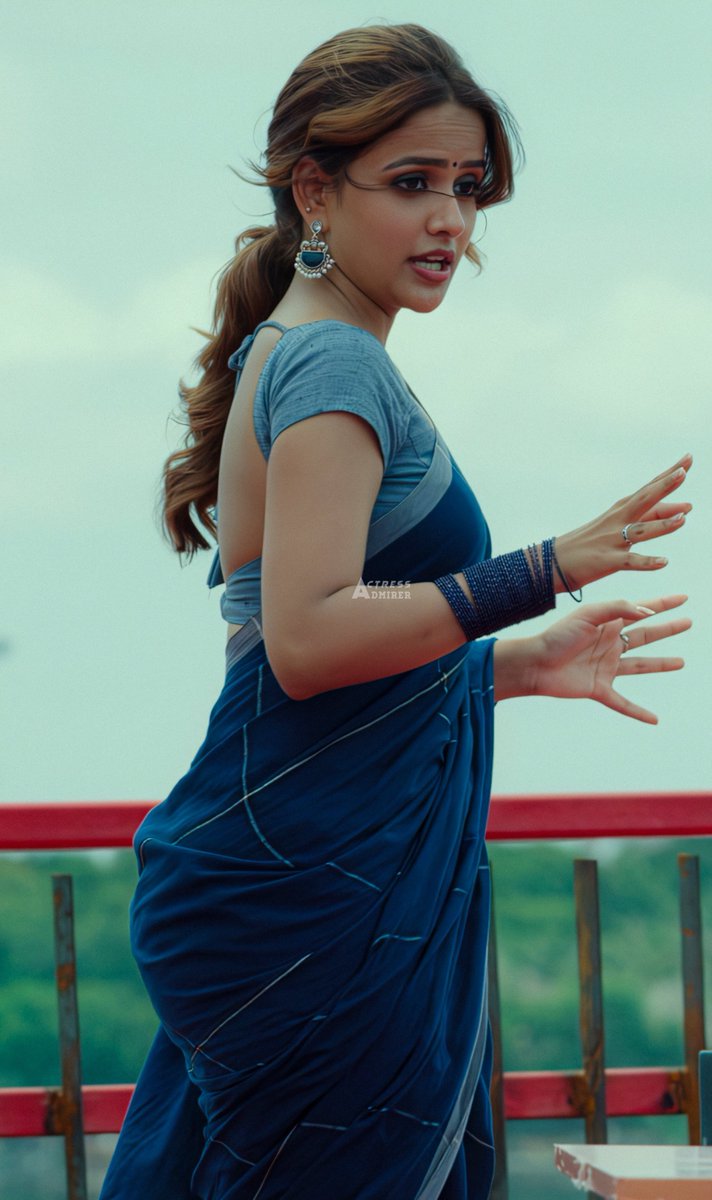 Gqv8FRLXEAAhNfV?format=jpg&name=medium