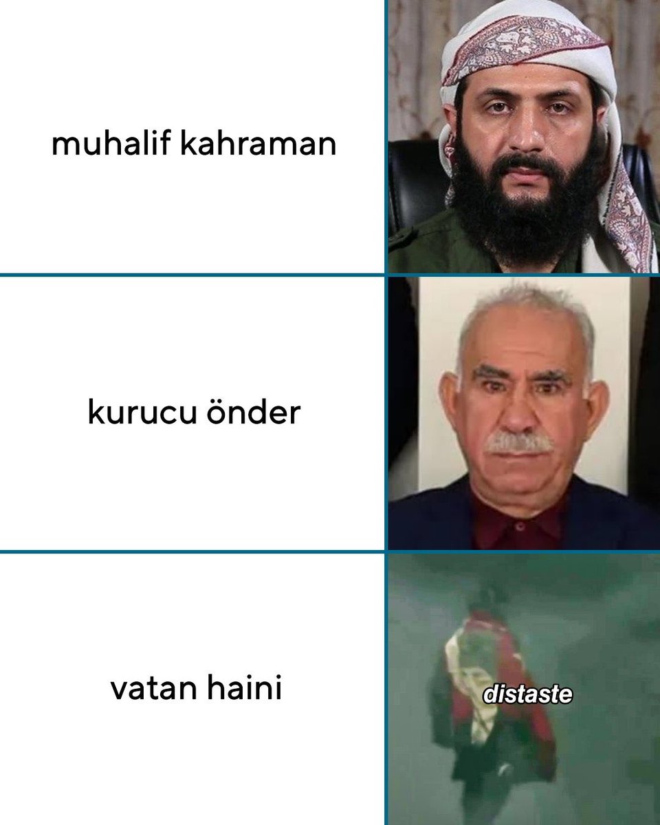 Maalesef artık böyle…
#pkkkendinifeshetti #Lozan #teroersueztuerkiye #deprem