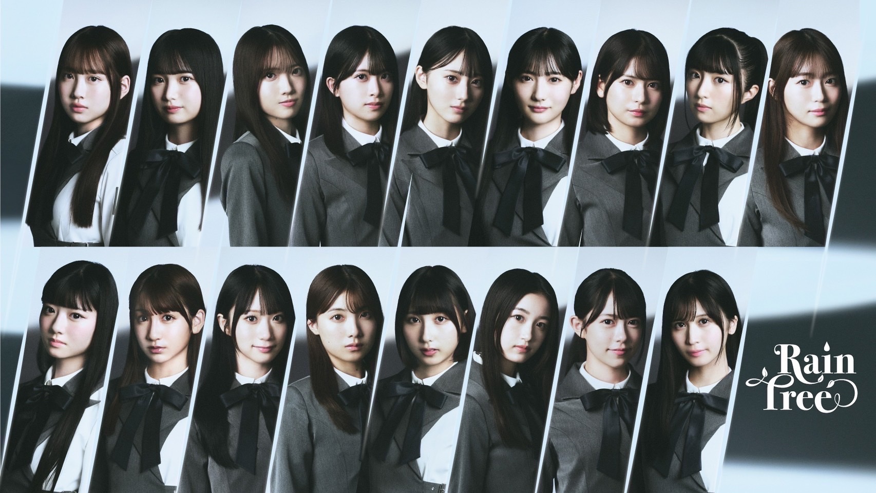 橋本 真希 (@hashimoto_maki_) / X