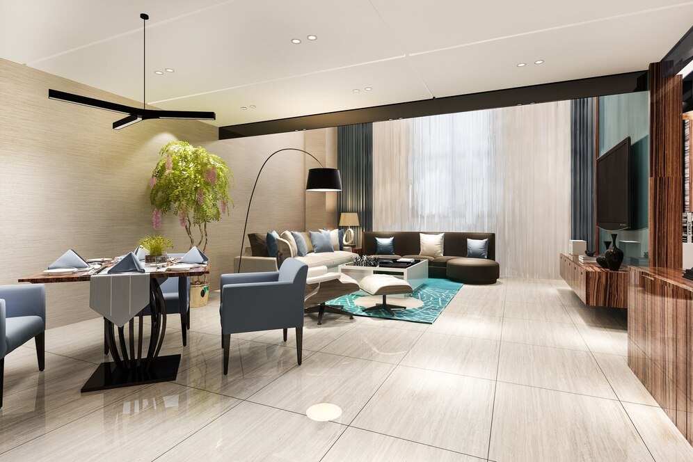 PropertyPro Nigeria (@propertyprong) on Twitter photo Luxury real estate isn’t just about price—it’s about presence.
Today’s buyers want homes that feel right: authentic, emotional, and seamless.
Our latest blog on <a href="/biancovalint/">BiancoVal Interiors</a> breaks down what truly moves luxury buyers.
🔗 shorturl.at/NQpbB Luxury real estate isn’t just about price—it’s about presence.
Today’s buyers want homes that feel right: authentic, emotional, and seamless.
Our latest blog on <a href="/biancovalint/">BiancoVal Interiors</a> breaks down what truly moves luxury buyers.
🔗 shorturl.at/NQpbB