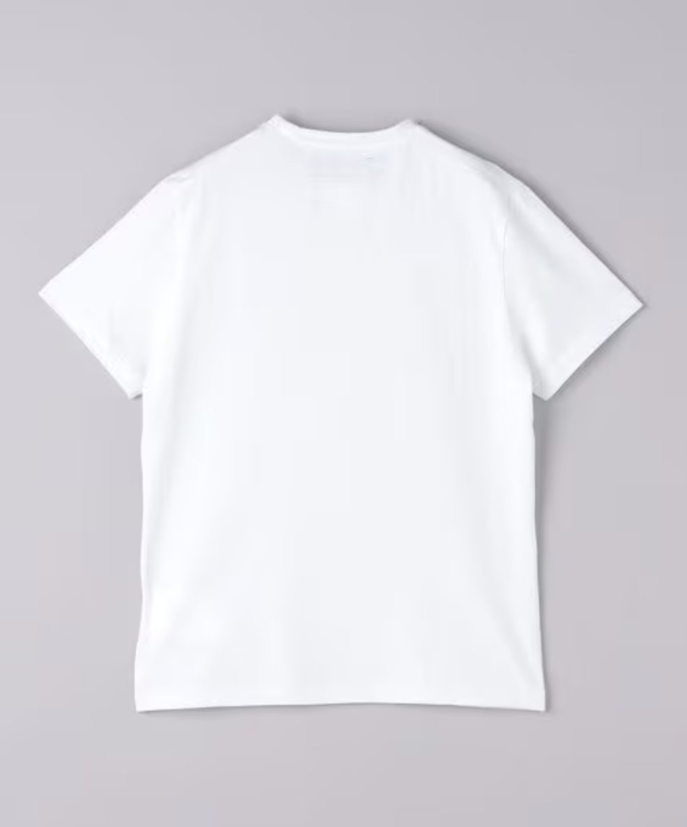 Fashion Express on X: 