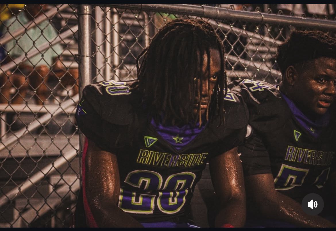 “IM COMING FOR EVERYTHING!!!” <a href="/Mobellent/">Mobell11</a> <a href="/twanDaBoss/">Antwan Nicholas</a>