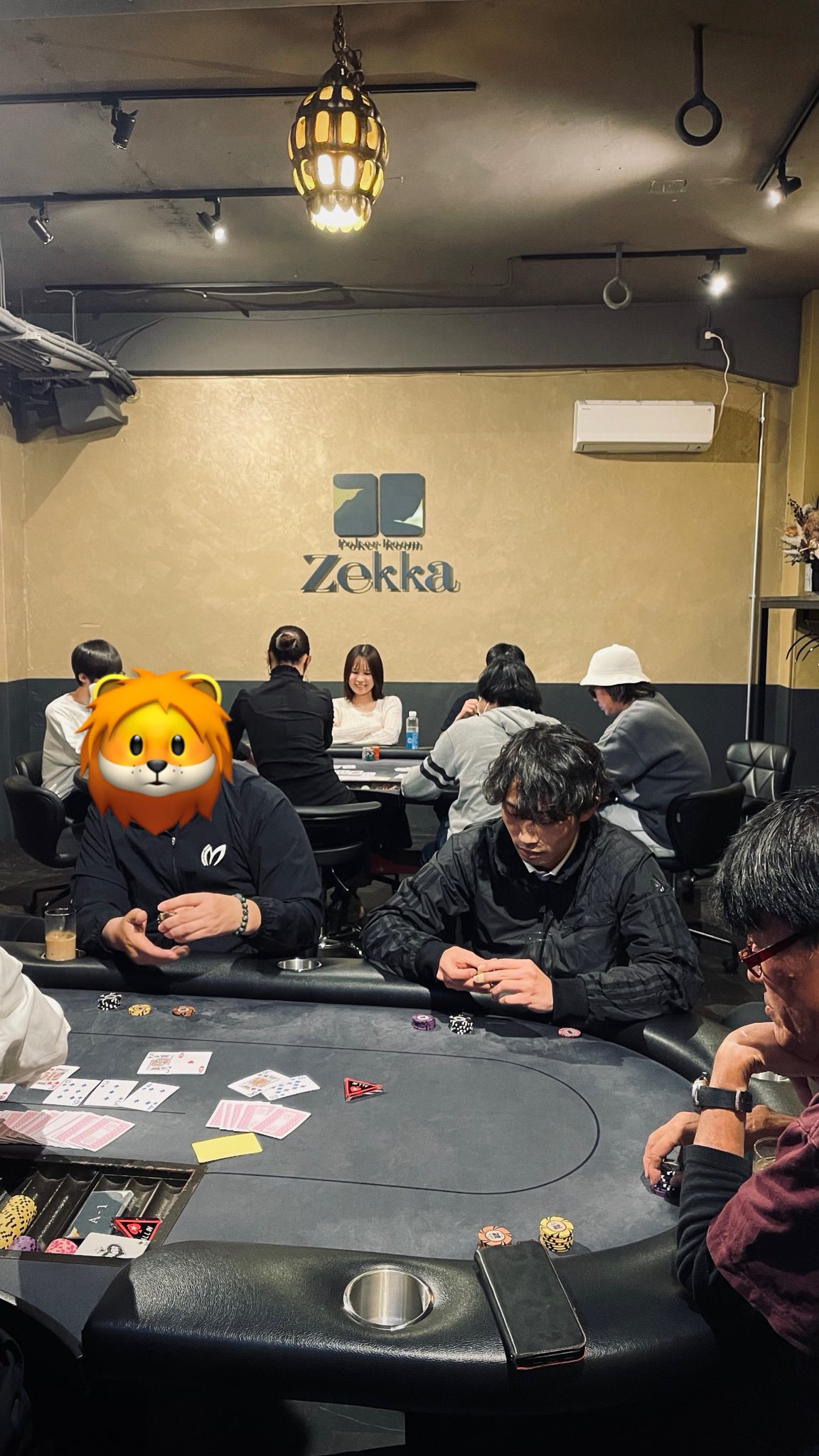 新たなパブリッシング事業を開始！第一弾スマホゲーム「BOSS