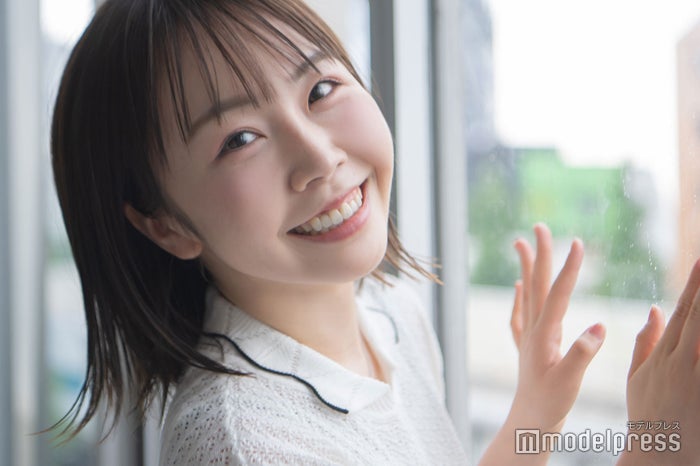 あやなん“セカパ”終了を報告「自分に一切の意味不明」YouTubeも開設