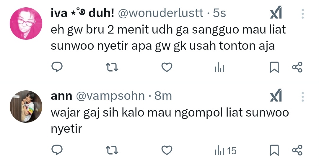wonuderlustt's tweet photo. kss alias korban supir sunwoo https://t.co/H8vautanMt